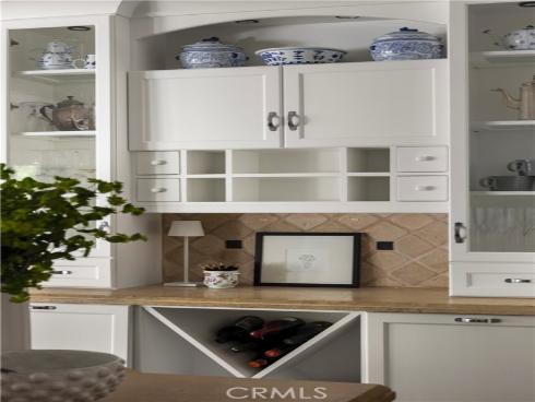 22 Belmont , Newport Beach, CA
