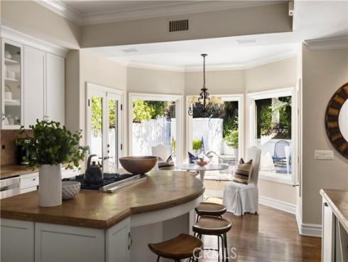 22 Belmont , Newport Beach, CA