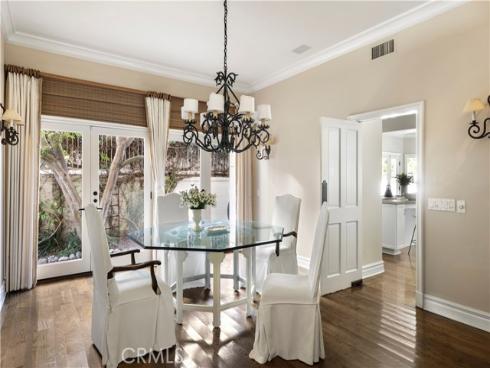 22 Belmont , Newport Beach, CA