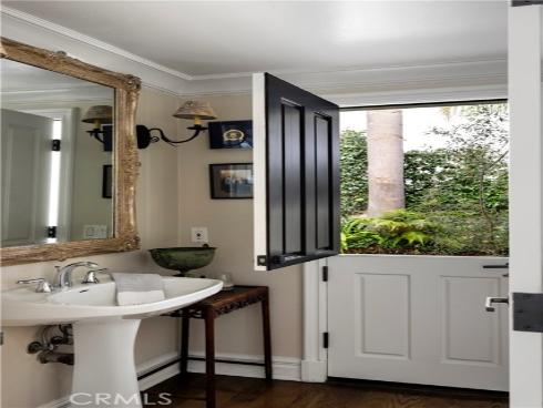 22 Belmont , Newport Beach, CA