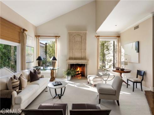 22 Belmont , Newport Beach, CA