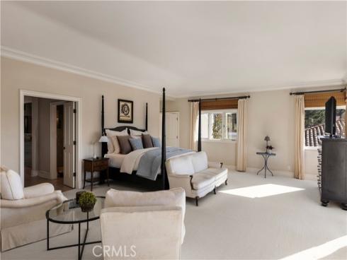 22 Belmont , Newport Beach, CA