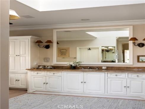 22 Belmont , Newport Beach, CA