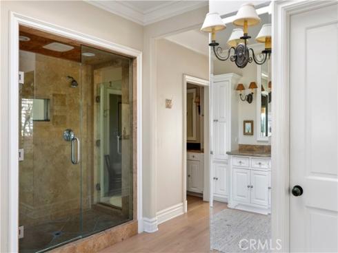 22 Belmont , Newport Beach, CA