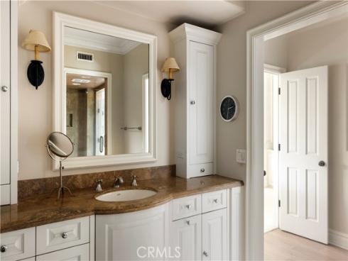 22 Belmont , Newport Beach, CA