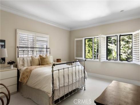 22 Belmont , Newport Beach, CA