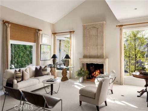 22 Belmont , Newport Beach, CA