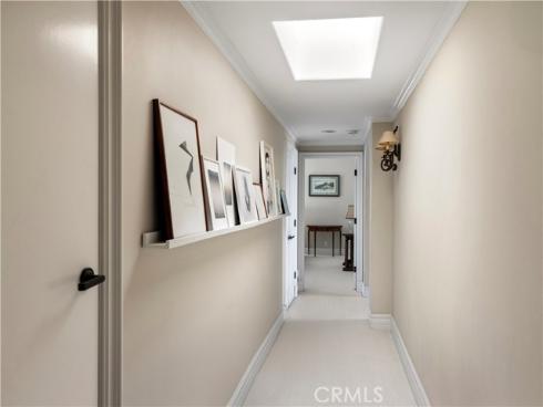 22 Belmont , Newport Beach, CA