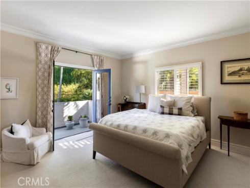 22 Belmont , Newport Beach, CA