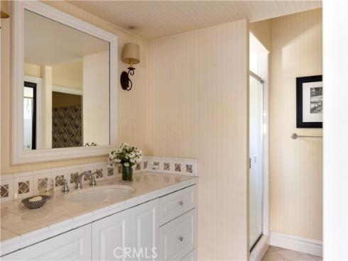 22 Belmont , Newport Beach, CA