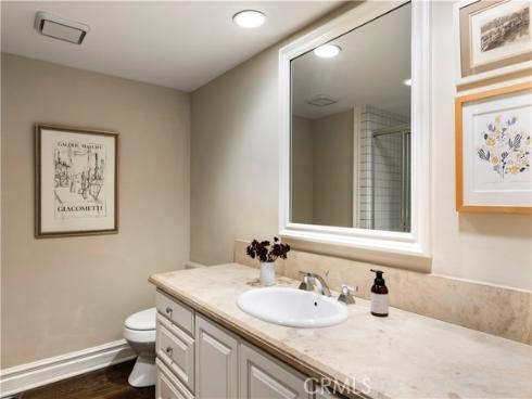 22 Belmont , Newport Beach, CA