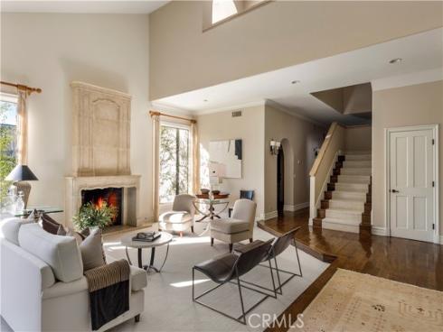 22 Belmont , Newport Beach, CA