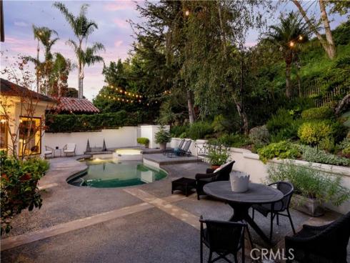 22 Belmont , Newport Beach, CA