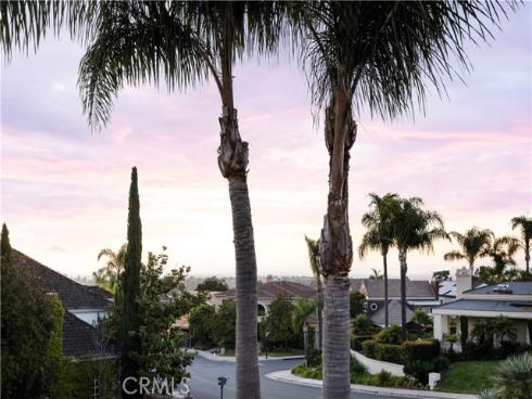 22 Belmont , Newport Beach, CA