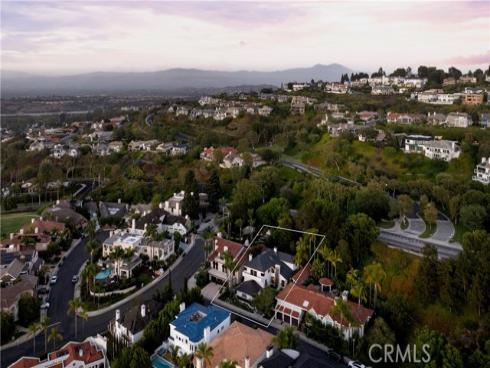 22  Belmont  , Newport Beach, CA