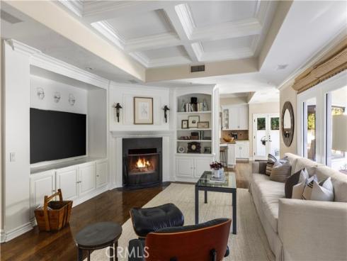 22 Belmont , Newport Beach, CA