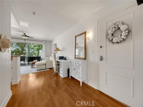 300 Cagney 215 , Newport Beach, CA