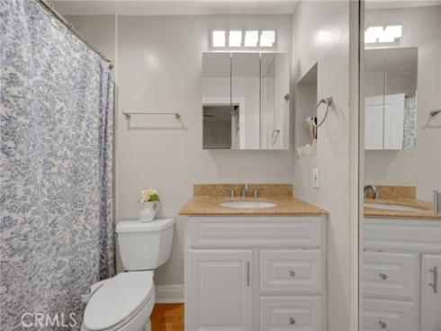 300 Cagney 215 , Newport Beach, CA