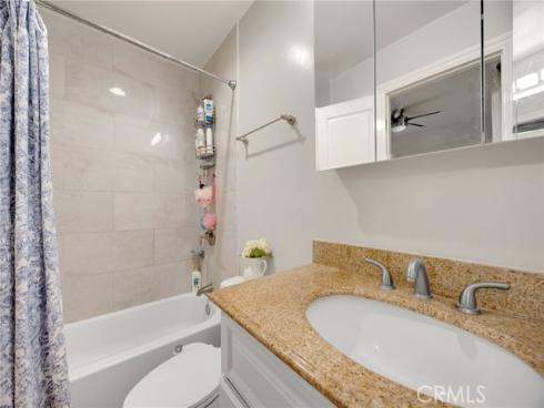 300 Cagney 215 , Newport Beach, CA