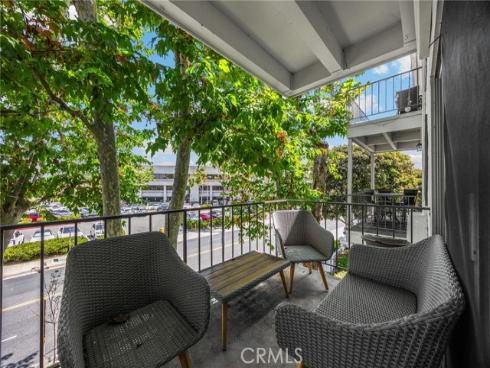 300 Cagney 215 , Newport Beach, CA