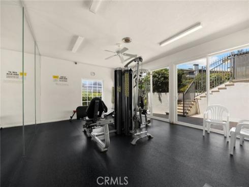 300 Cagney 215 , Newport Beach, CA