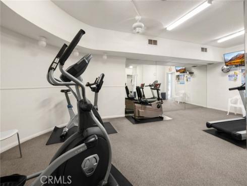 300 Cagney 215 , Newport Beach, CA