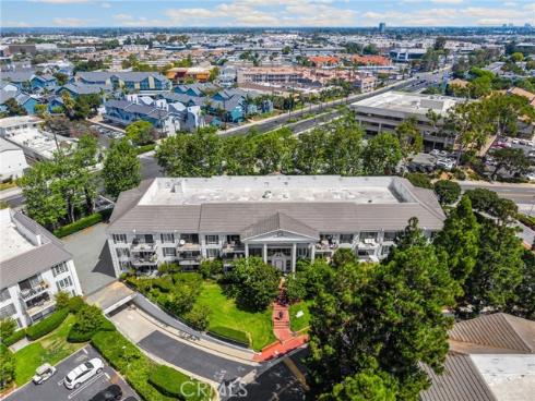 300 Cagney 215 , Newport Beach, CA