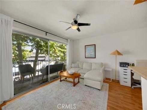 300 Cagney 215 , Newport Beach, CA
