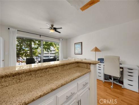 300 Cagney 215 , Newport Beach, CA