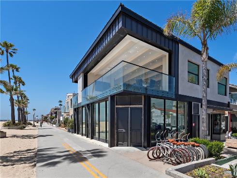 1504 W. Oceanfront 5