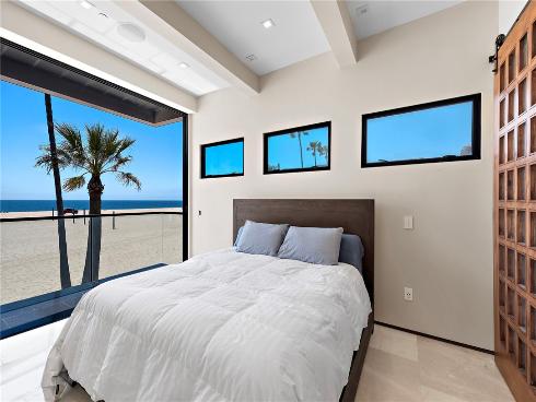1504 W Oceanfront 5 , Newport Beach, CA