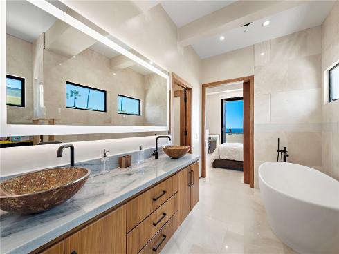 1504 W Oceanfront 5 , Newport Beach, CA