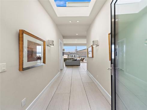 1504 W Oceanfront 5 , Newport Beach, CA
