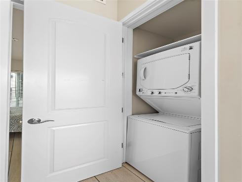 1504 W Oceanfront 5 , Newport Beach, CA
