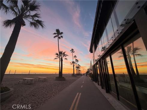 1504 W Oceanfront  5 , Newport Beach, CA