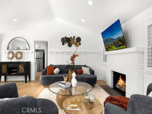 307 Fernando , Newport Beach, CA