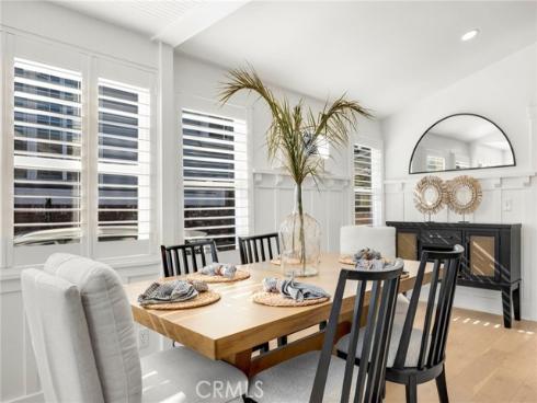 307 Fernando , Newport Beach, CA