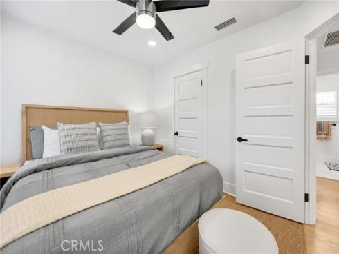 307 Fernando , Newport Beach, CA