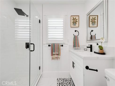 307 Fernando , Newport Beach, CA