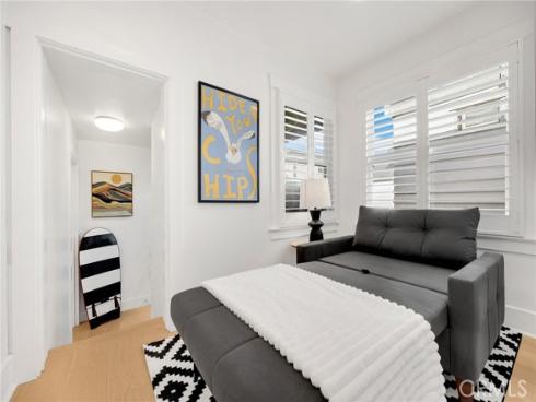 307 Fernando , Newport Beach, CA