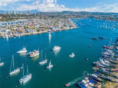 307 Fernando , Newport Beach, CA
