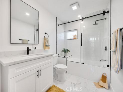 307 Fernando , Newport Beach, CA
