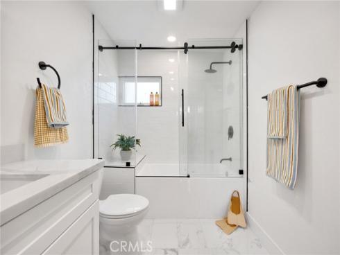 307 Fernando , Newport Beach, CA
