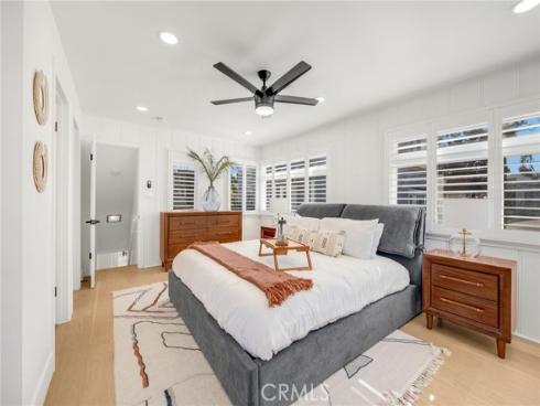 307 Fernando , Newport Beach, CA