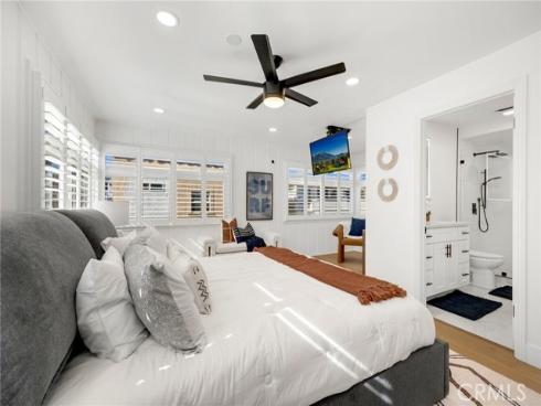 307 Fernando , Newport Beach, CA