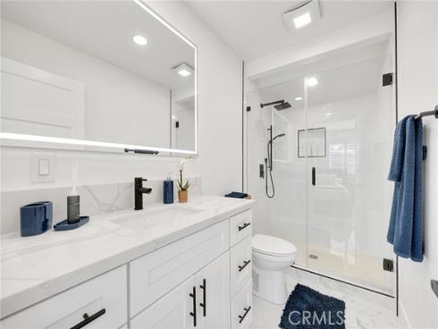 307 Fernando , Newport Beach, CA