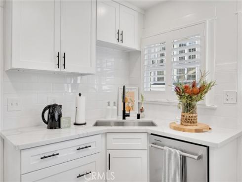 307 Fernando , Newport Beach, CA