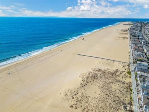 307 Fernando , Newport Beach, CA