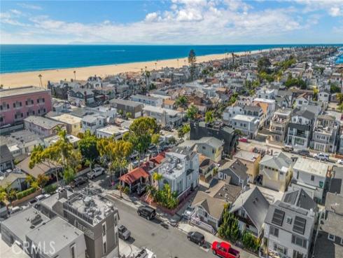 307 Fernando , Newport Beach, CA
