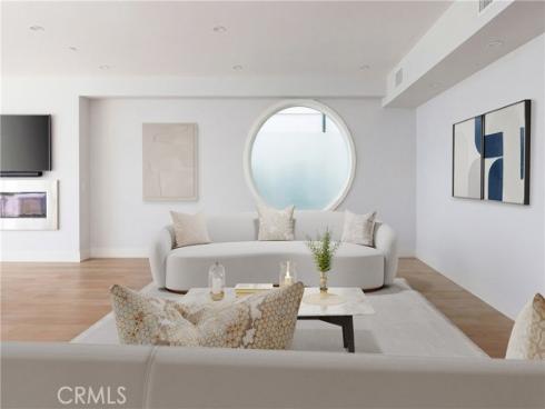 44 Balboa , Newport Beach, CA